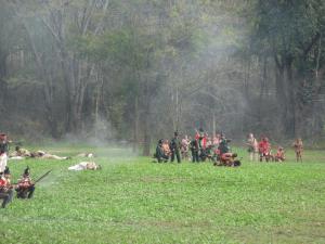 Rifles Mississinewa 2017 039 (1)